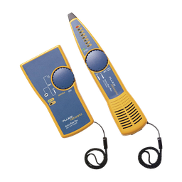 FLUKE NETWORKS MT-8200-60-KIT