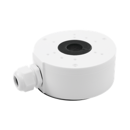 SYSCOM VIDEO DS-1280-ZJ-XS-P