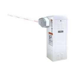 DKS DOORKING 1601-380