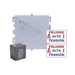 YONUSA SYSNGV2-KIT