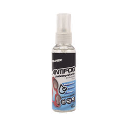 SILIMEX ANTIFOG