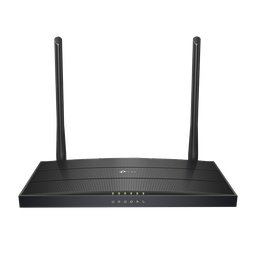 TP-LINK XC220G3V