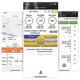 EPCOM EPCOM-ELD-1M