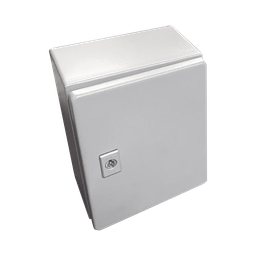 ANCLO G4A-404020-UL
