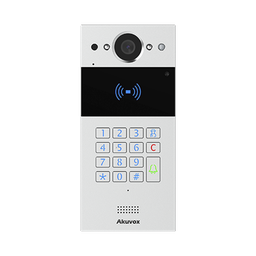 AKUVOX R20KSIP