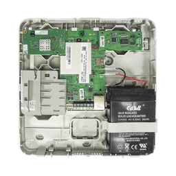 HONEYWELL HOME RESIDEO LTEM-PA