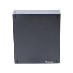 EPCOM INDUSTRIAL GOF01XTV2