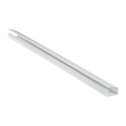 PANDUIT LD10WH6-A