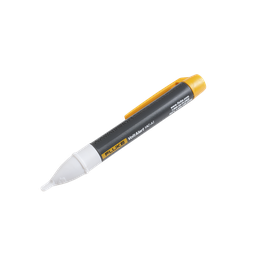 FLUKE FLUKE-1AC-A1-II