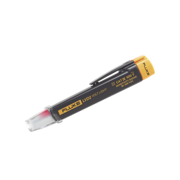 FLUKE LVD2
