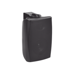 Altavoz pared Epcom ProAudio SF-774H, 2 vías, 70/100V, 20W, IP66