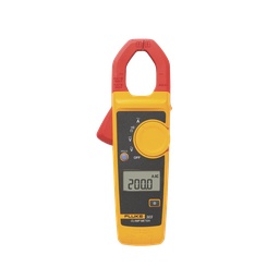 FLUKE FLUKE-303/EMESP