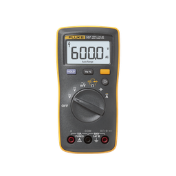 FLUKE FLUKE-107ESP