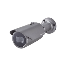 HANWHA TECHWIN WISENET QNO-6082R1