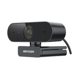 HIKVISION DS-U02P