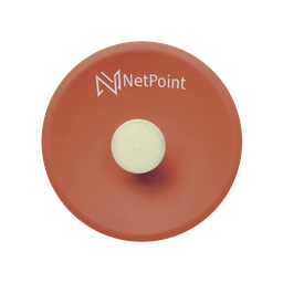 NetPoint NP-PRO-S-2PACK