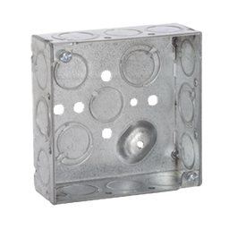 RACO HUB189