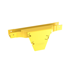 PANDUIT FVTHD2X2LYL