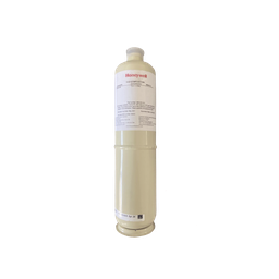 HONEYWELL ANALYTICS 998-023-001