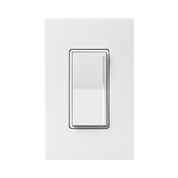 LUTRON RADIORA 3 RRSTPRONWH