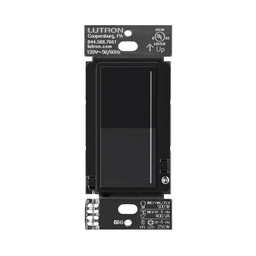 LUTRON RADIORA 3 RRSTPRONMN