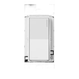 LUTRON RADIORA 3 RRST8ANSWH