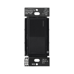 LUTRON RADIORA 3 RRST8ANSMN