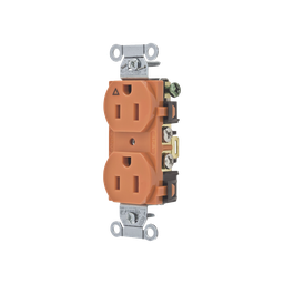 HUBBELL HUB-IG-5252