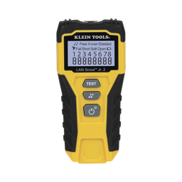 KLEIN TOOLS VDV526200