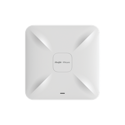 RUIJIE RG-RAP2200(F)