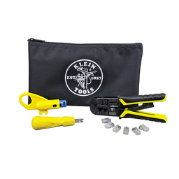 KLEIN TOOLS VDV026212