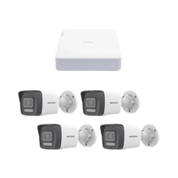 HIKVISION KIPCV2M/4B