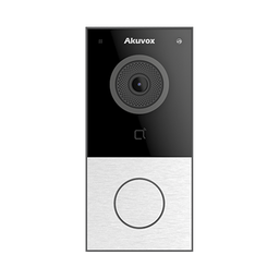 AKUVOX E12W