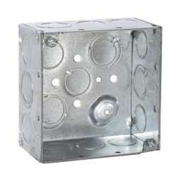 RACO HUB-232
