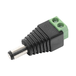 EPCOM POWERLINE JR-52