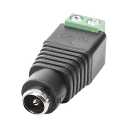 EPCOM POWERLINE JR-53