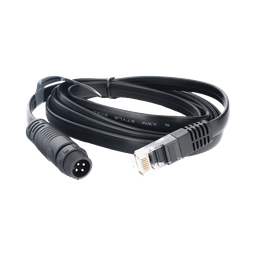 EPEVER CCRS485150U