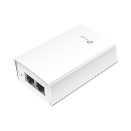 TP-LINK TL-POE4824G