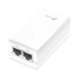 TP-LINK TL-POE2412G