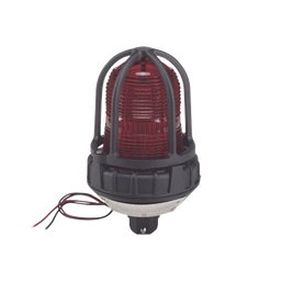FEDERAL SIGNAL INDUSTRIAL 151XST-240-R