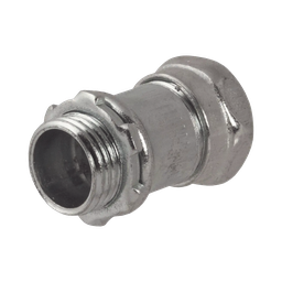 HUBBELL HUB-2903