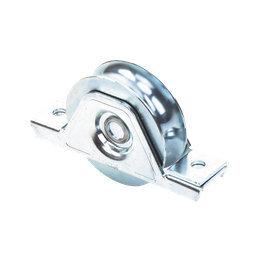 COMUNELLO 1151-5025-001