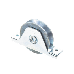 COMUNELLO 1151-4540-001