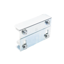 COMUNELLO 1130-6005-001