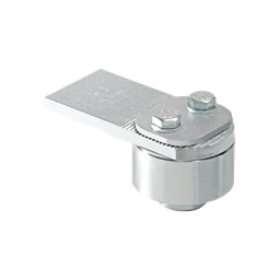 COMUNELLO 1080-0407-001