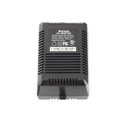 HIKVISION MKAC-66-242500U
