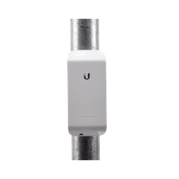 UBIQUITI LOCOM2