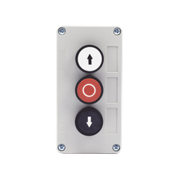 ACCESSPRO XBS-SW-02