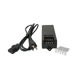 EPCOM POWERLINE PS-12-DC-4C