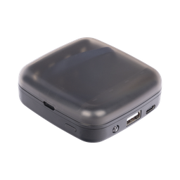 SYSCOM PARTS XTAR-BC4
